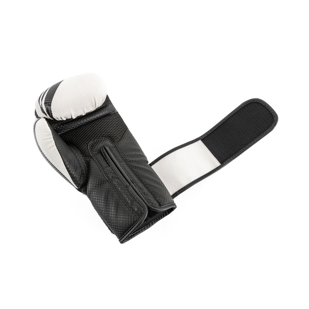 UFC Performance Rush Boxing Glove - view 10