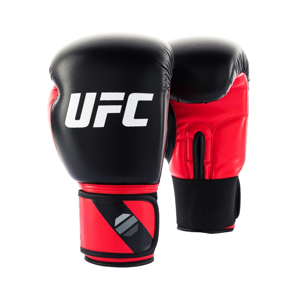 UFC Pro Compact Bag Gloves - UFC - REGULAR