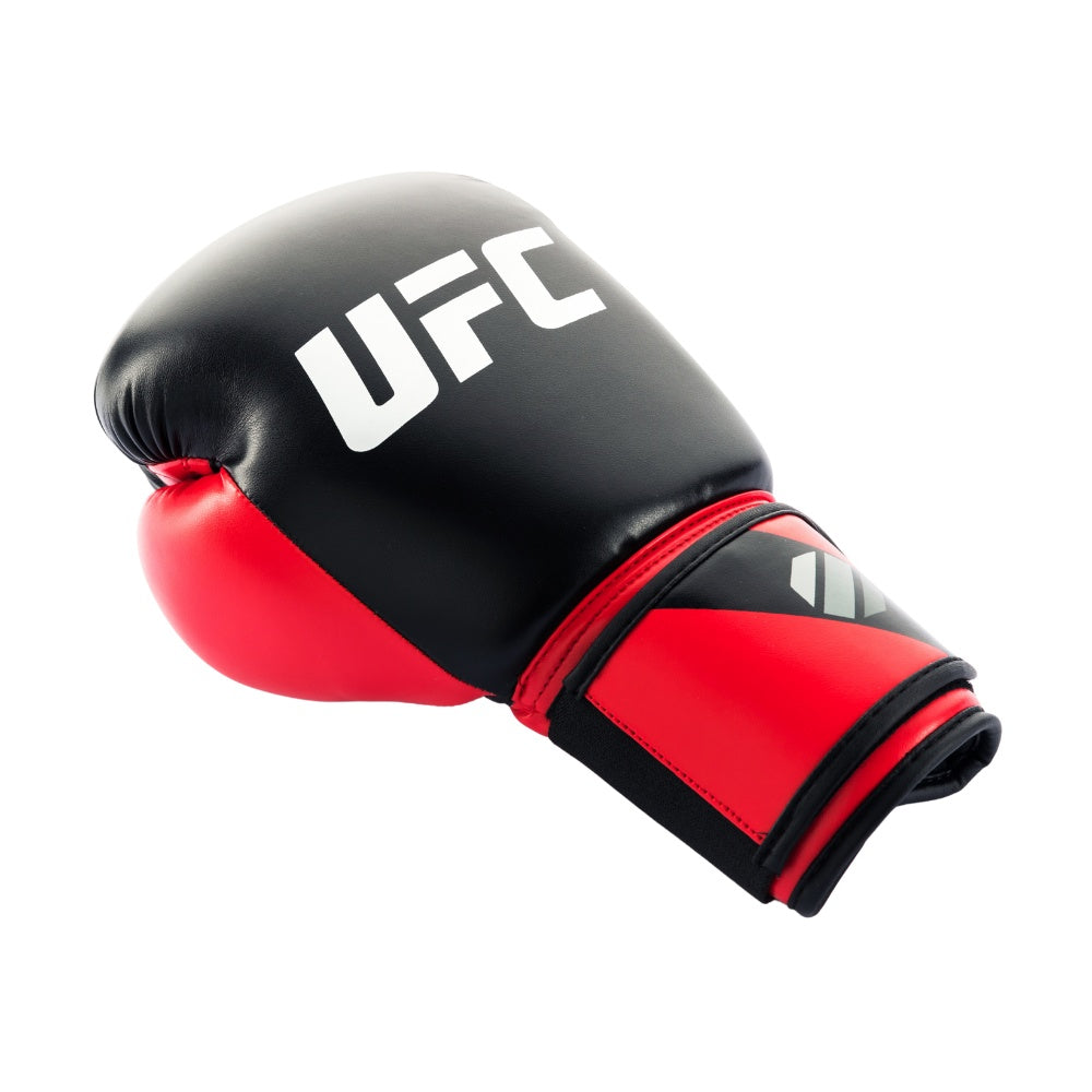 UFC Pro Compact Bag Gloves - view 2