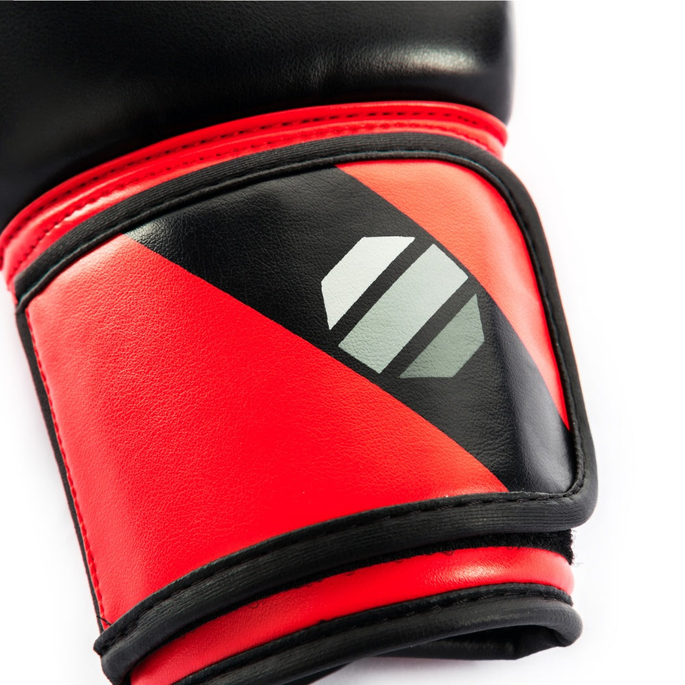 UFC Pro Compact Bag Gloves - view 3