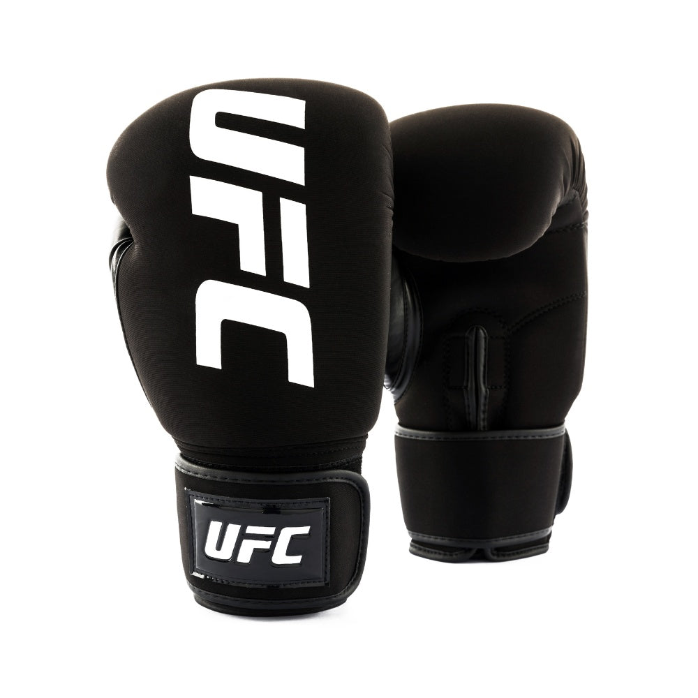 UFC Pro Washable Bag Gloves - UFC - REGULAR