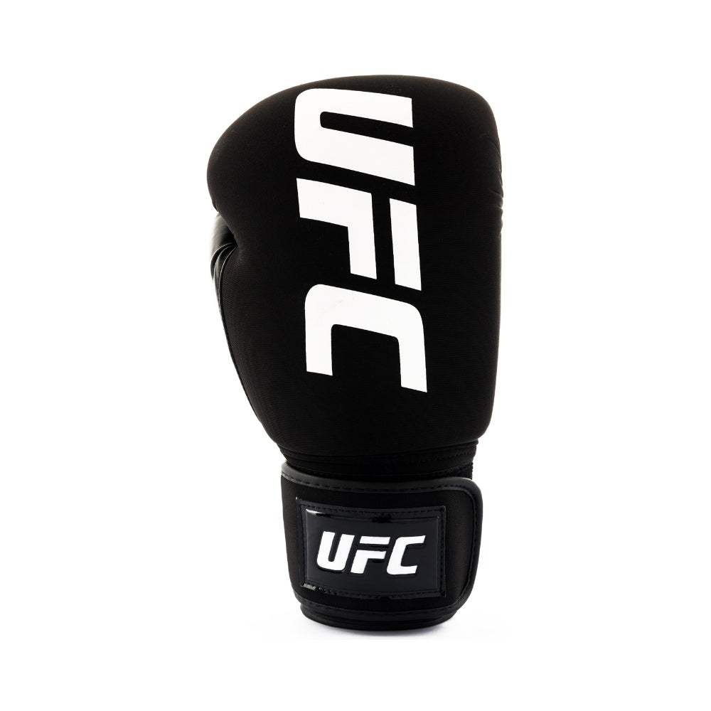 UFC Pro Washable Bag Gloves - view 2
