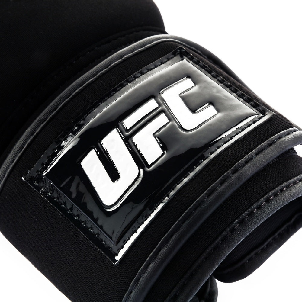 UFC Pro Washable Bag Gloves - view 3
