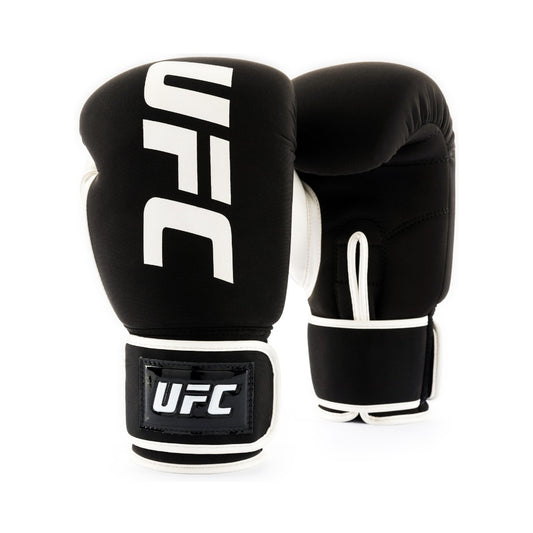 UFC Pro Washable Fitness Glove - UFC - REGULAR