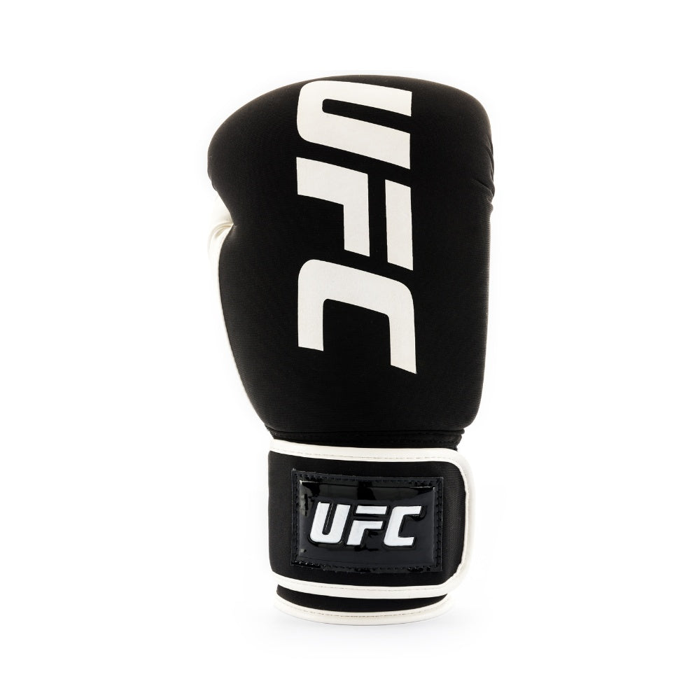 UFC Pro Washable Fitness Glove - view 2