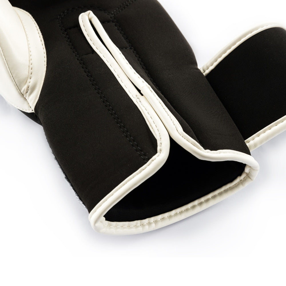 UFC Pro Washable Fitness Glove - view 3