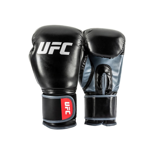 UFC Stand Up Training Glove - UFC - 10 OZ