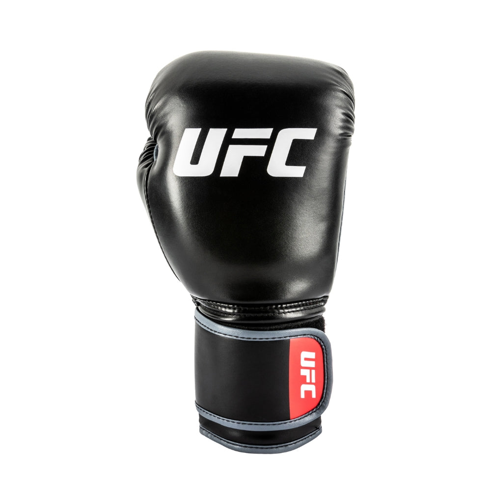 UFC Stand Up Training Glove - view 2