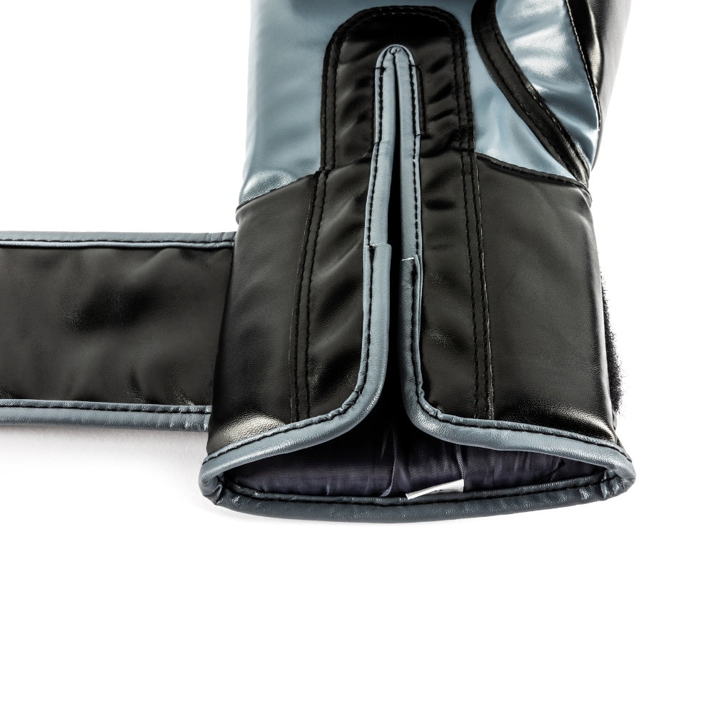UFC Stand Up Training Glove - view 4