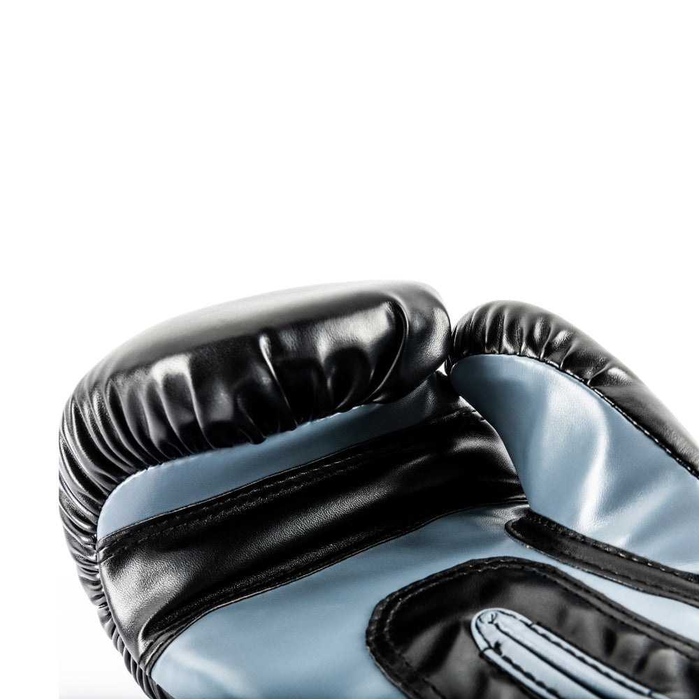 UFC Stand Up Training Glove - view 3