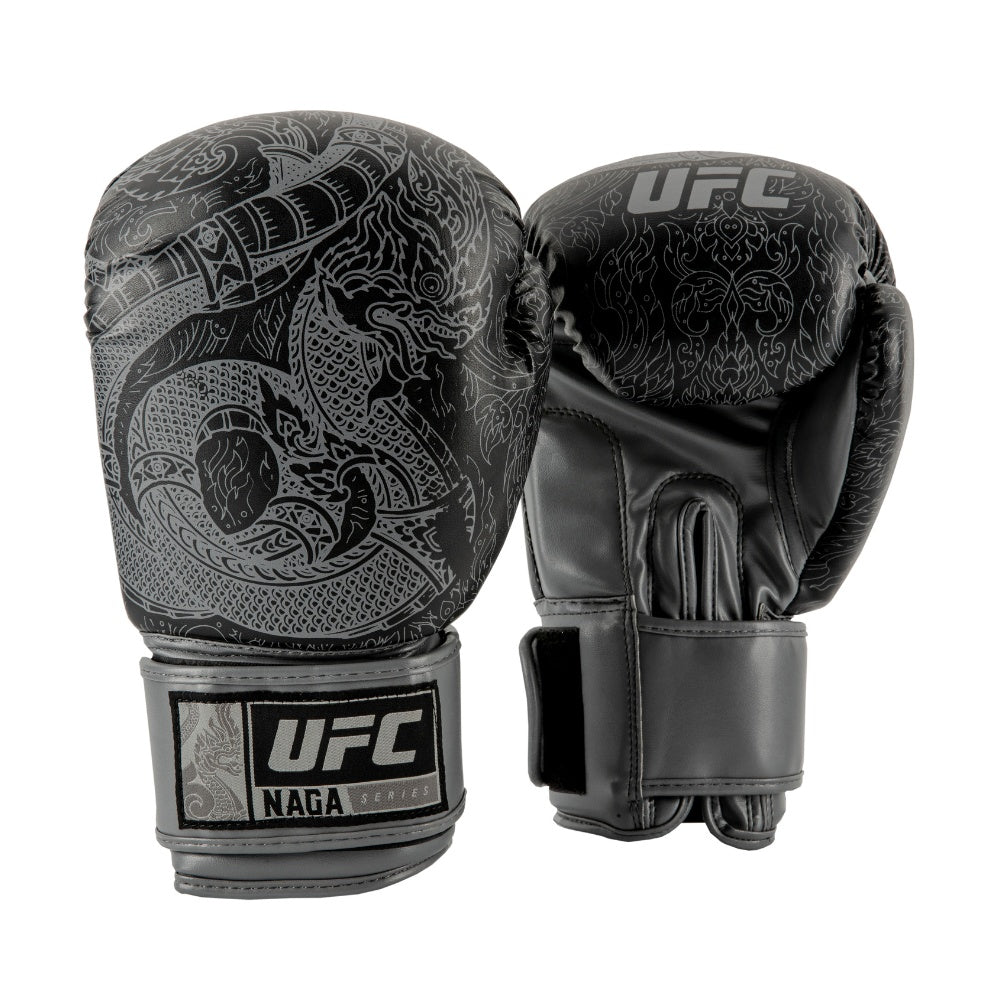 UFC Thai Naga Glove - view 6