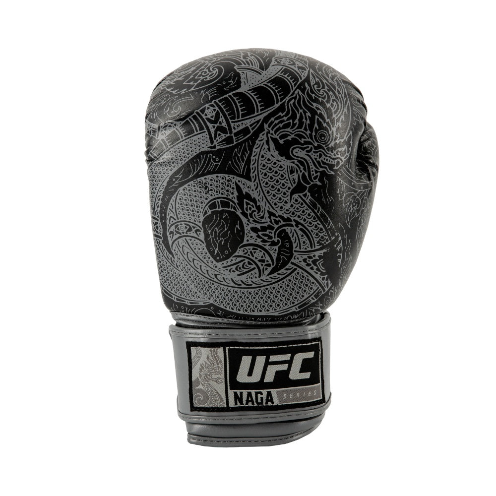 UFC Thai Naga Glove - view 7