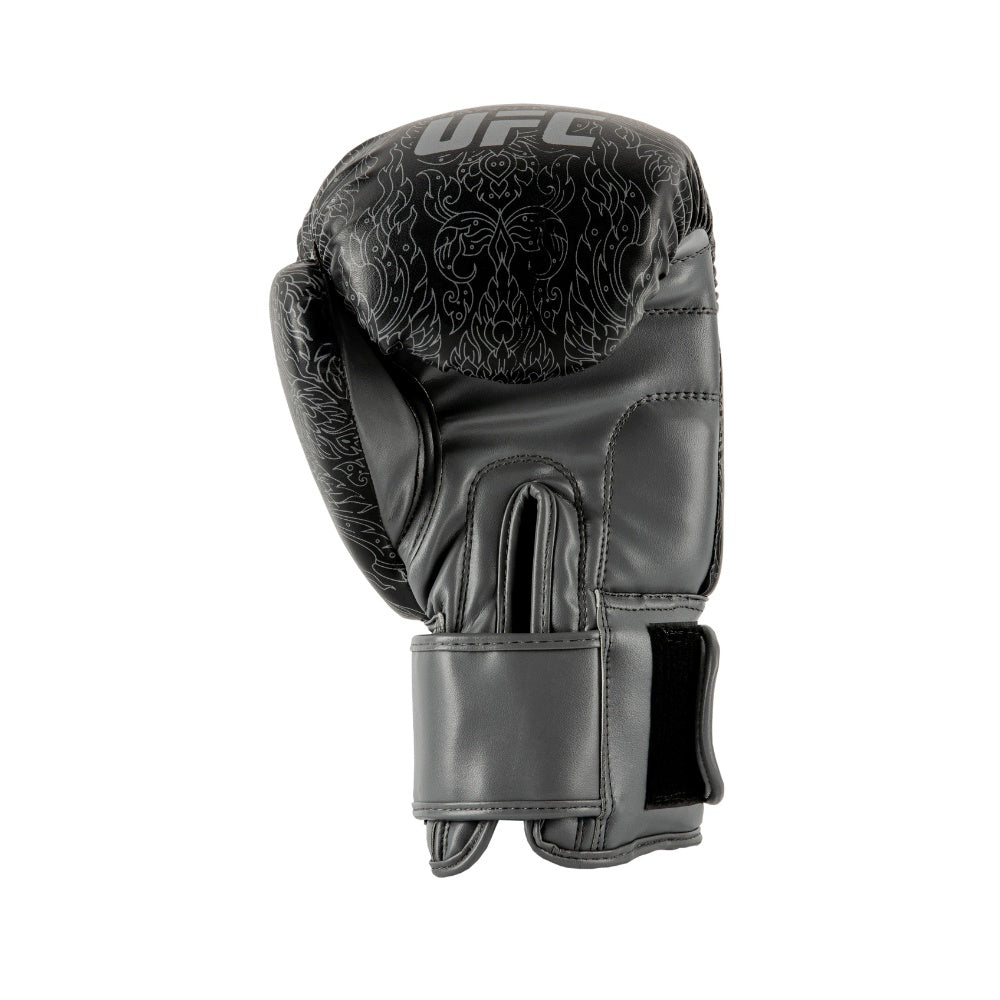 UFC Thai Naga Glove - view 8