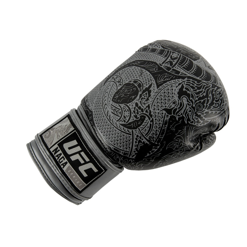 UFC Thai Naga Glove - view 9