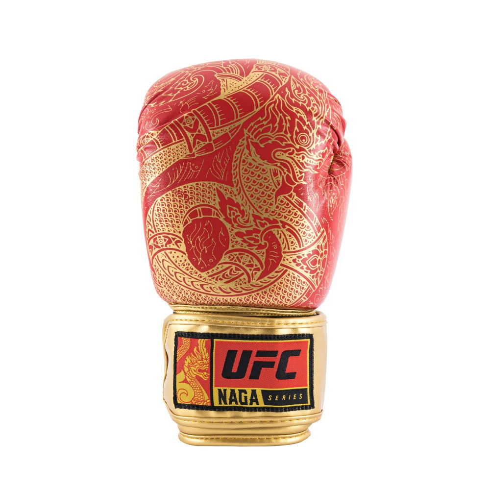 UFC Thai Naga Glove - view 3