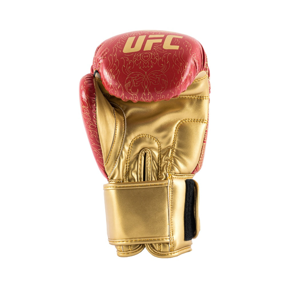UFC Thai Naga Glove - view 2