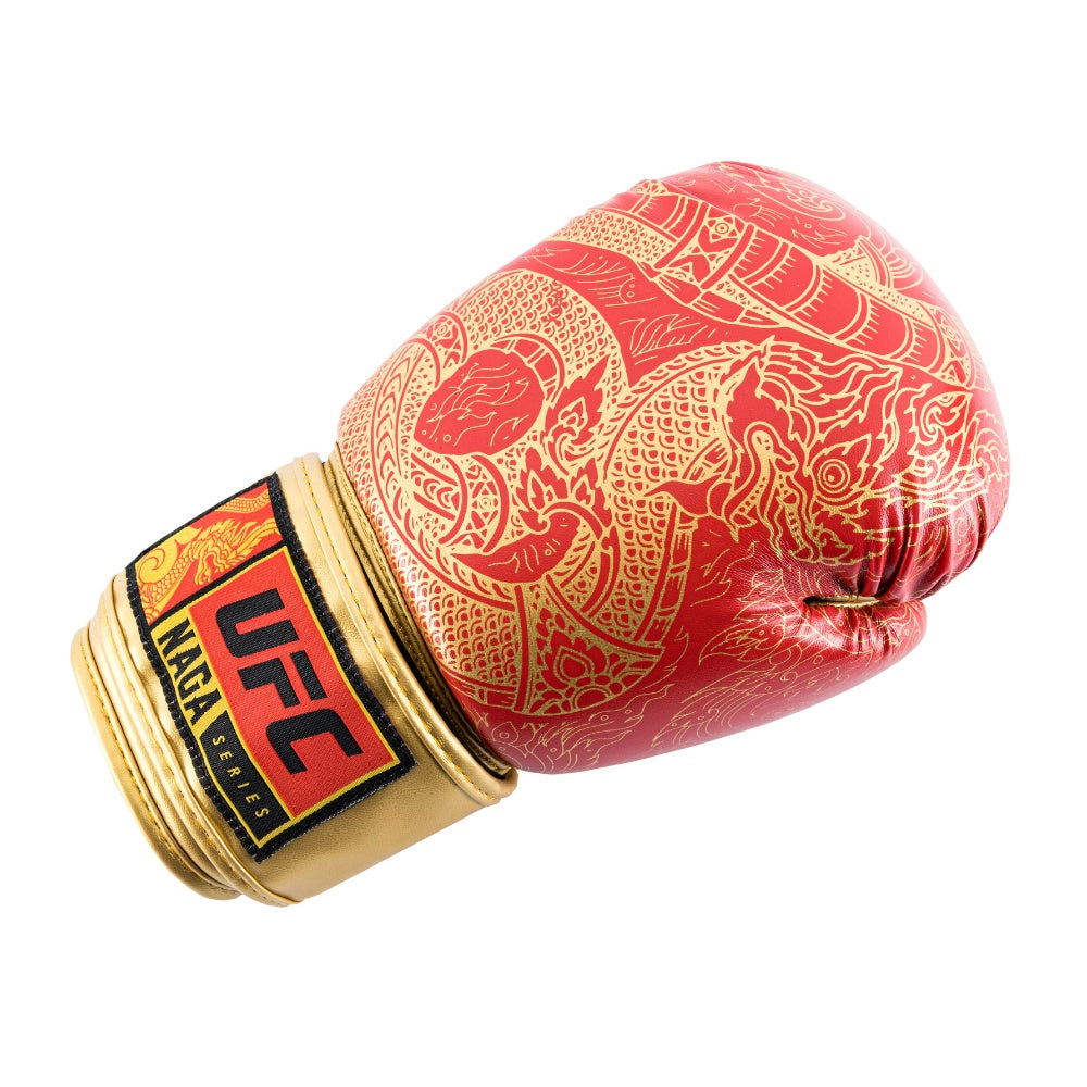 UFC Thai Naga Glove - view 4