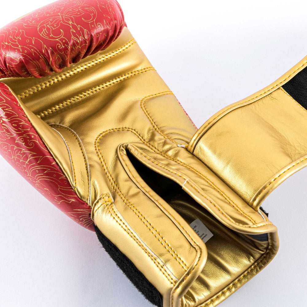 UFC Thai Naga Glove - view 5