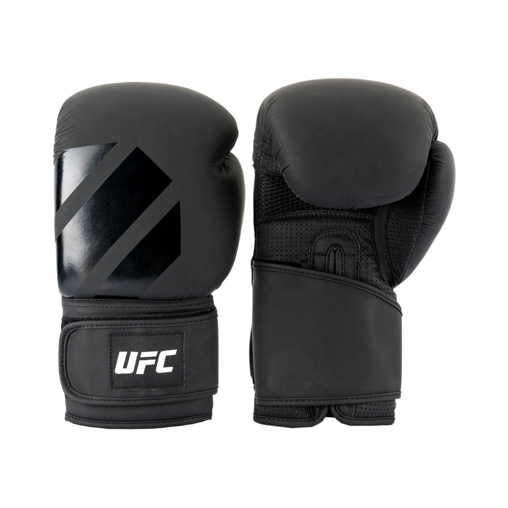 UFC Tonal Boxing Training Glove - UFC - 12 OZ