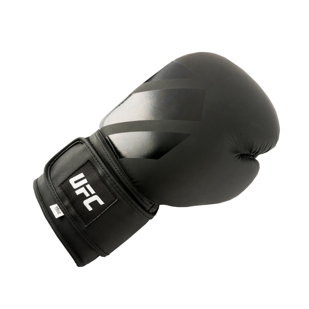 UFC Tonal Boxing Training Glove - view 2