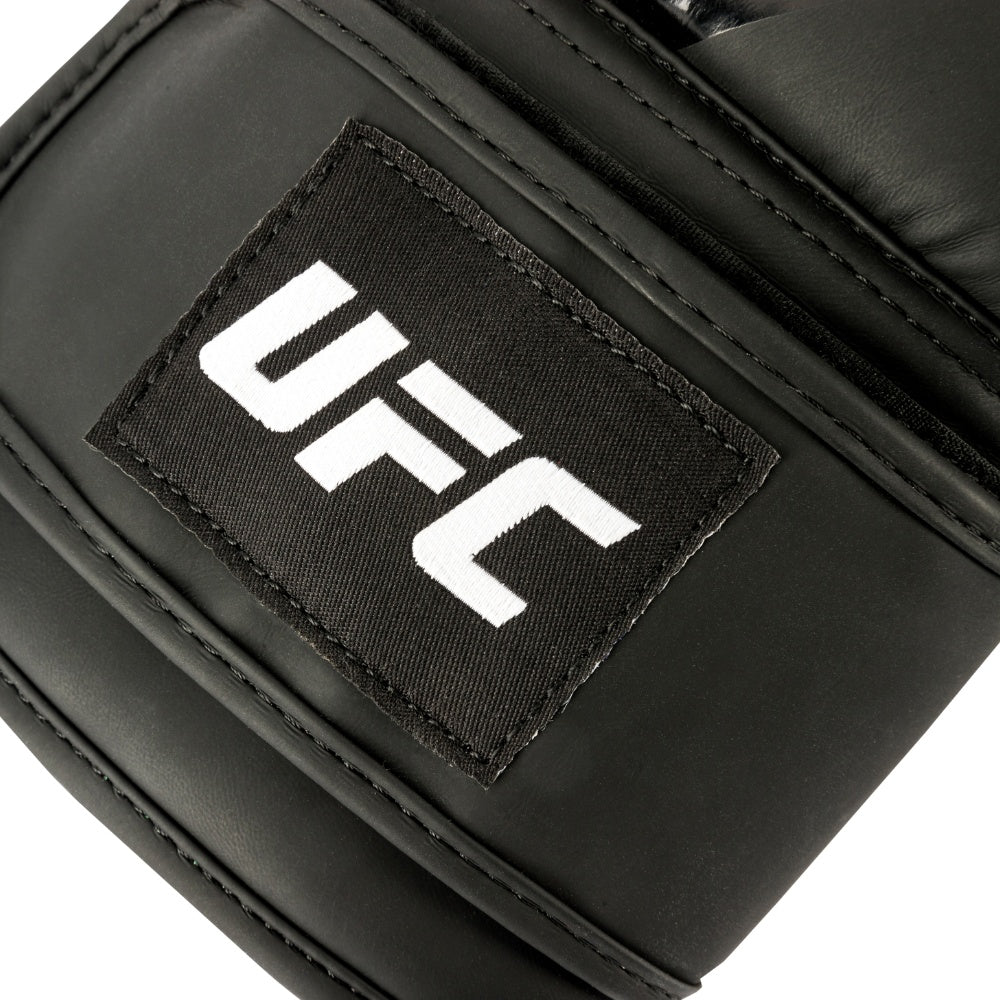 UFC Tonal Boxing Training Glove - view 3