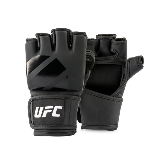 UFC Tonal MMA Training Glove - UFC - S