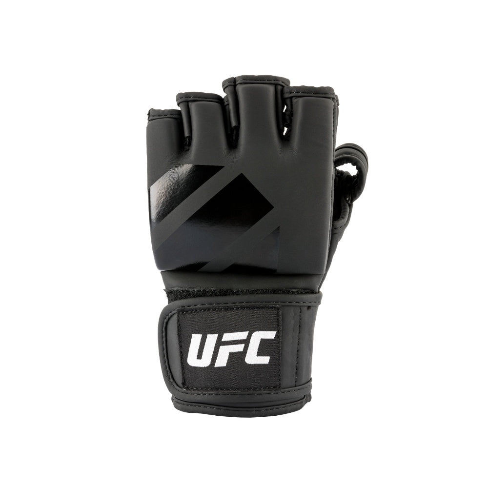 UFC Tonal MMA Training Glove - view 2