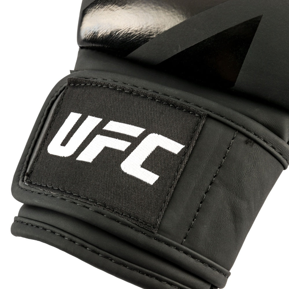 UFC Tonal MMA Training Glove - view 3
