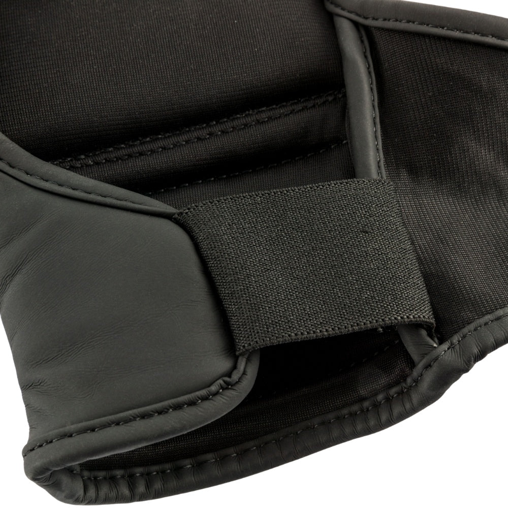 UFC Tonal MMA Training Glove - view 4