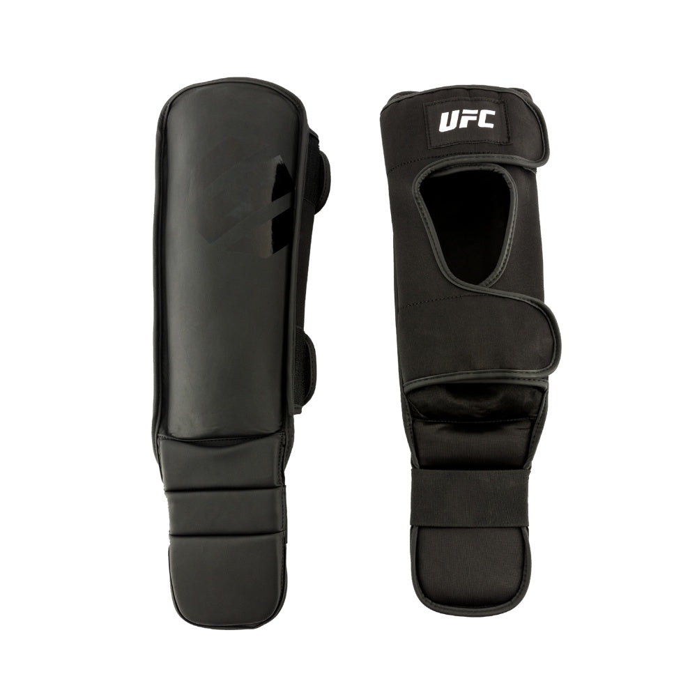 UFC Tonal Training Shin Guard - UFC - S