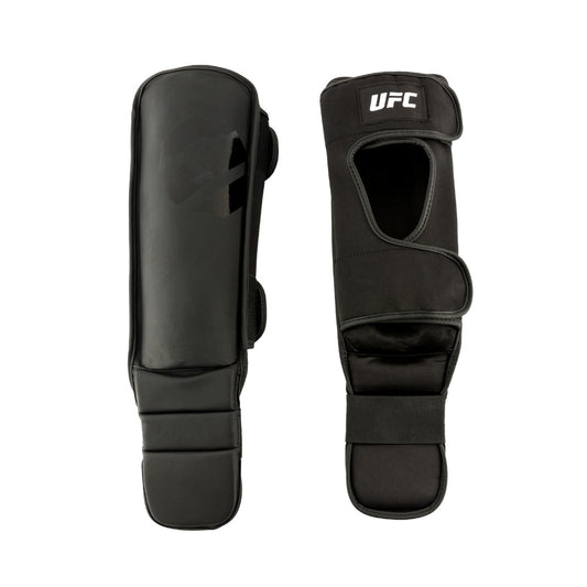 UFC Tonal Training Shin Guard - UFC - S