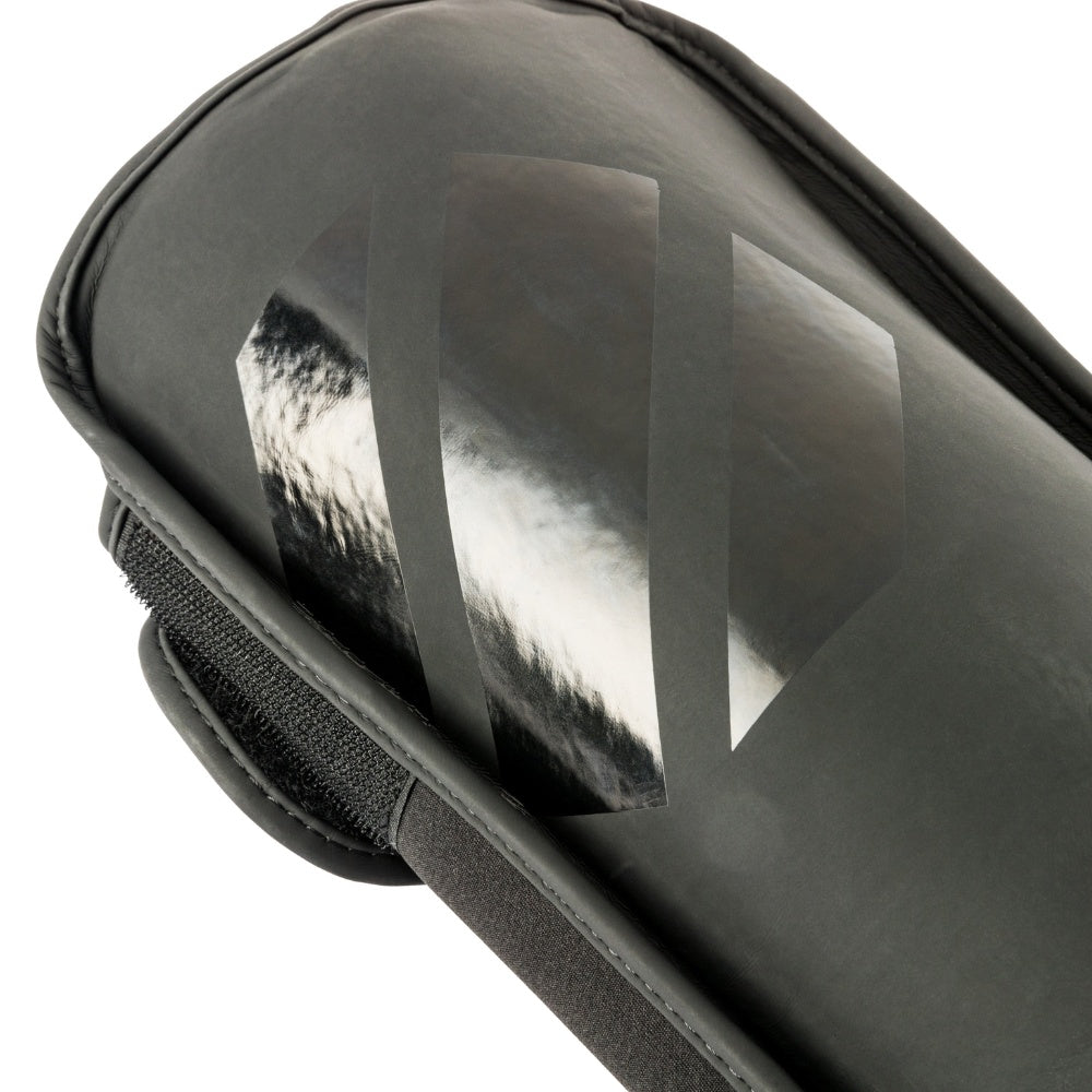 UFC Tonal Training Shin Guard - view 5