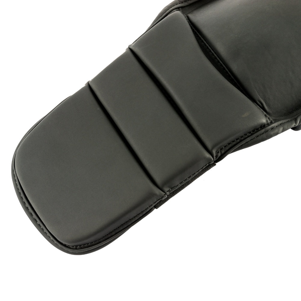 UFC Tonal Training Shin Guard - view 3