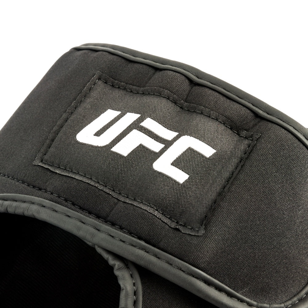 UFC Tonal Training Shin Guard - view 6
