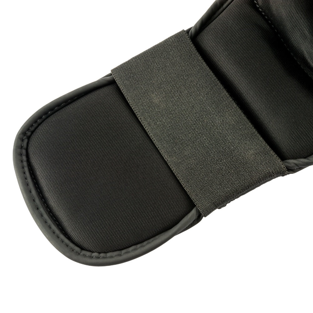 UFC Tonal Training Shin Guard - view 4