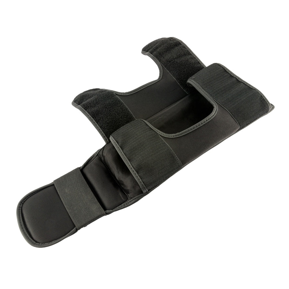 UFC Tonal Training Shin Guard - view 2