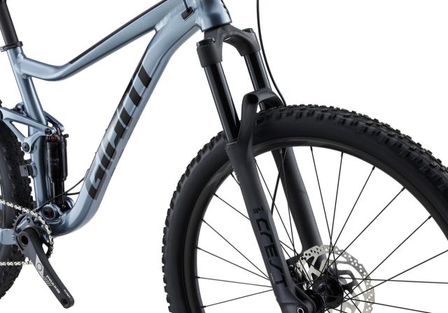 Giant Stance 29 2 (Knight Shield)