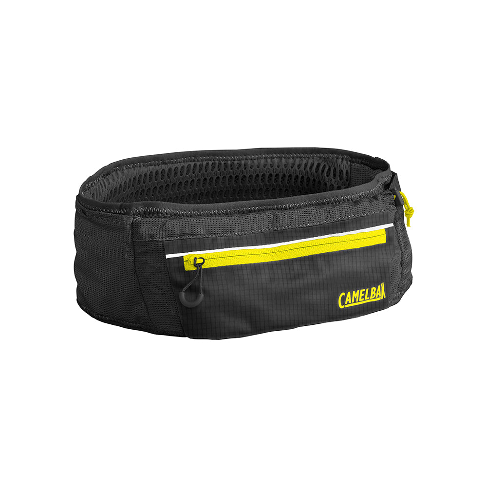 Camelbak Ultra Belt - 0.5L Quick Stow Flask