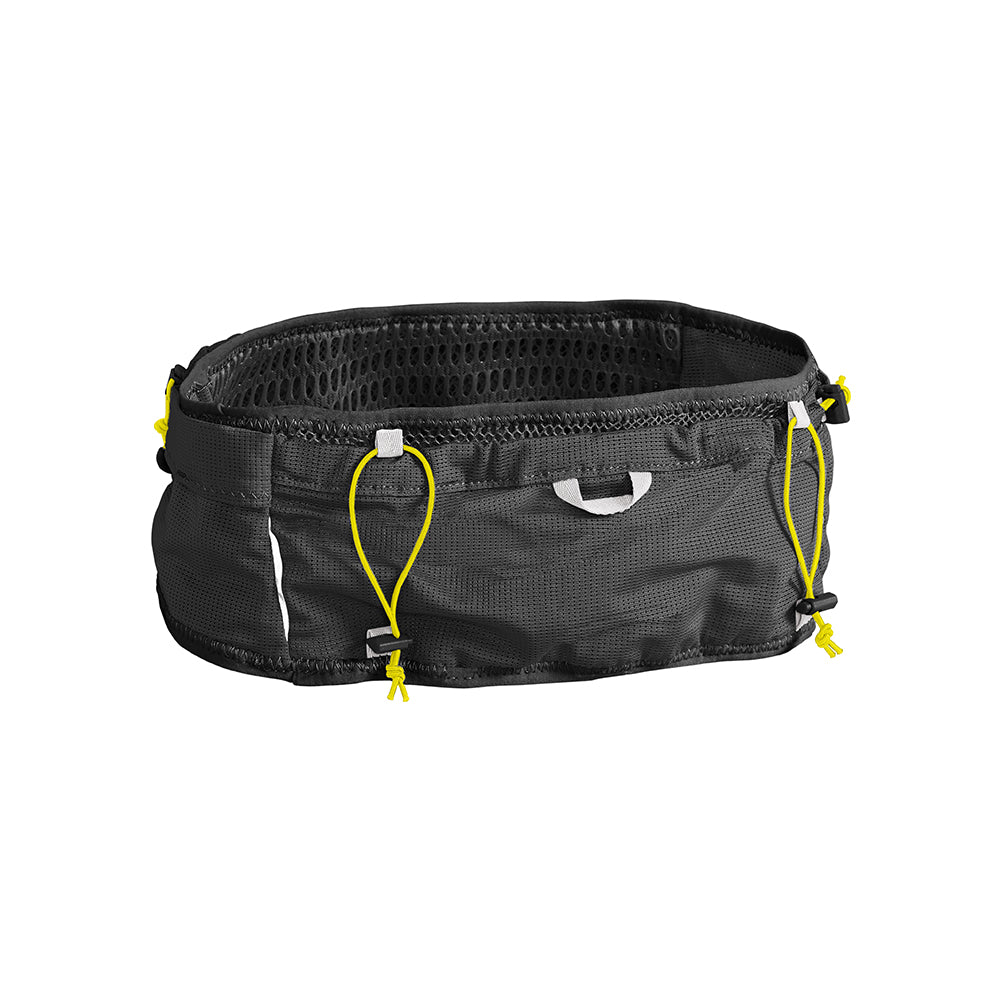 Camelbak Ultra Belt - 0.5L Quick Stow Flask - view 15