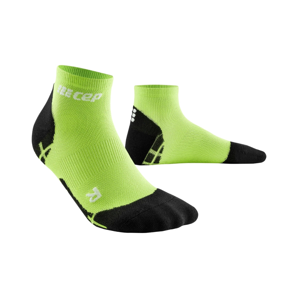 CEP Ultralight Low Cut Socks - view 9