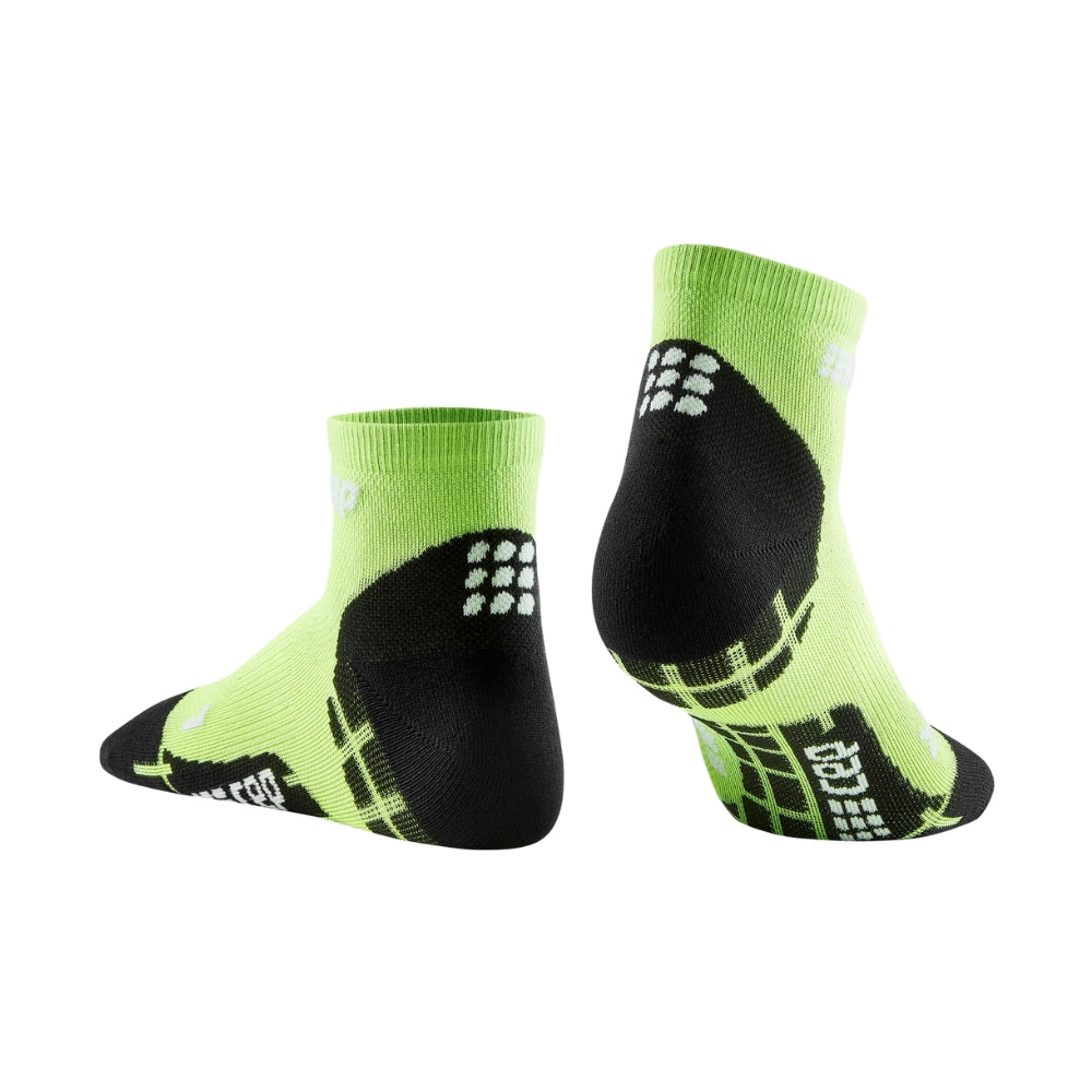 CEP Ultralight Low Cut Socks - view 10