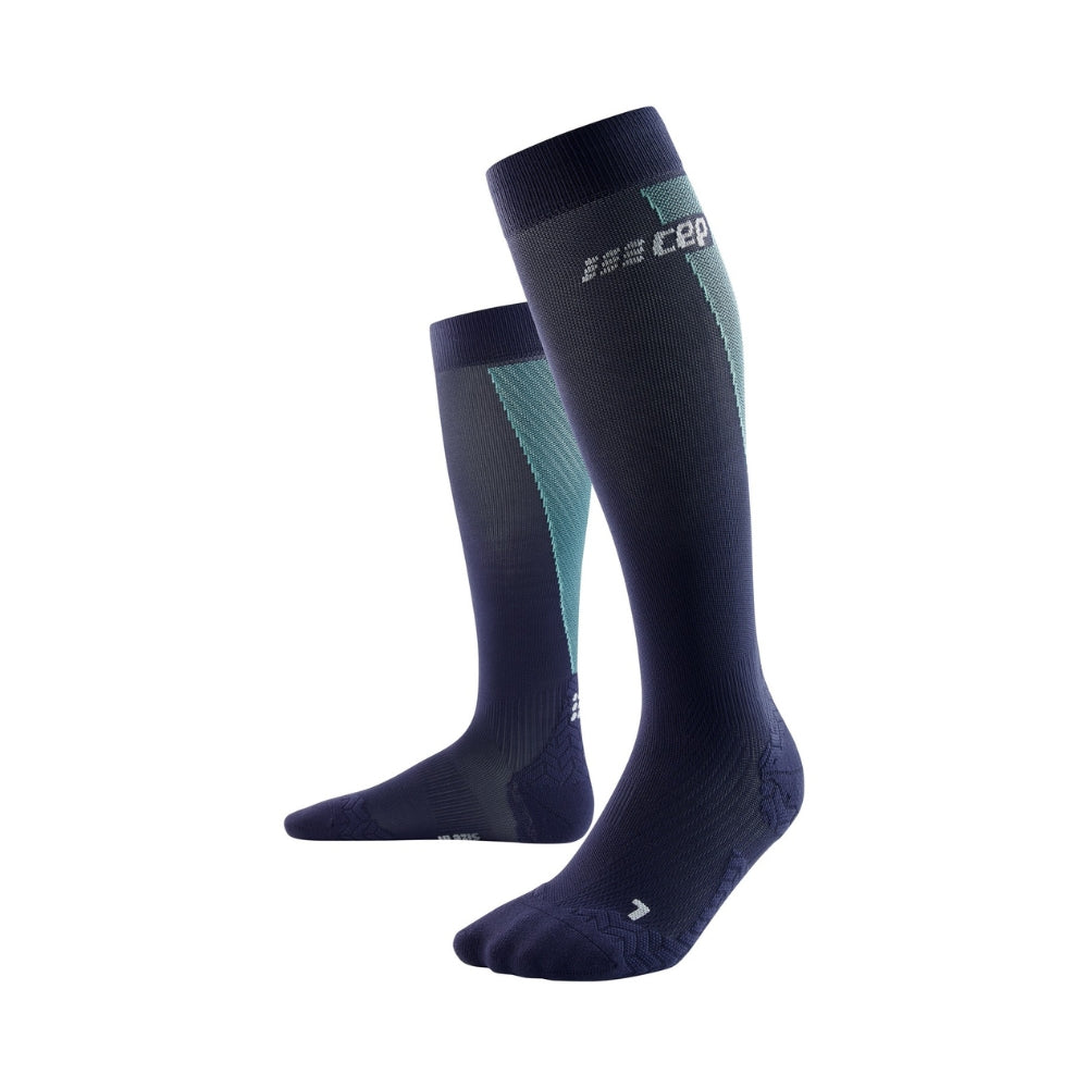 CEP Run Ultralight Tall Socks - V3 - view 5
