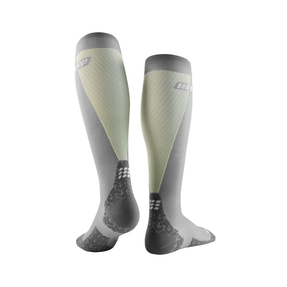 CEP Run Ultralight Tall Socks - V3 - view 4