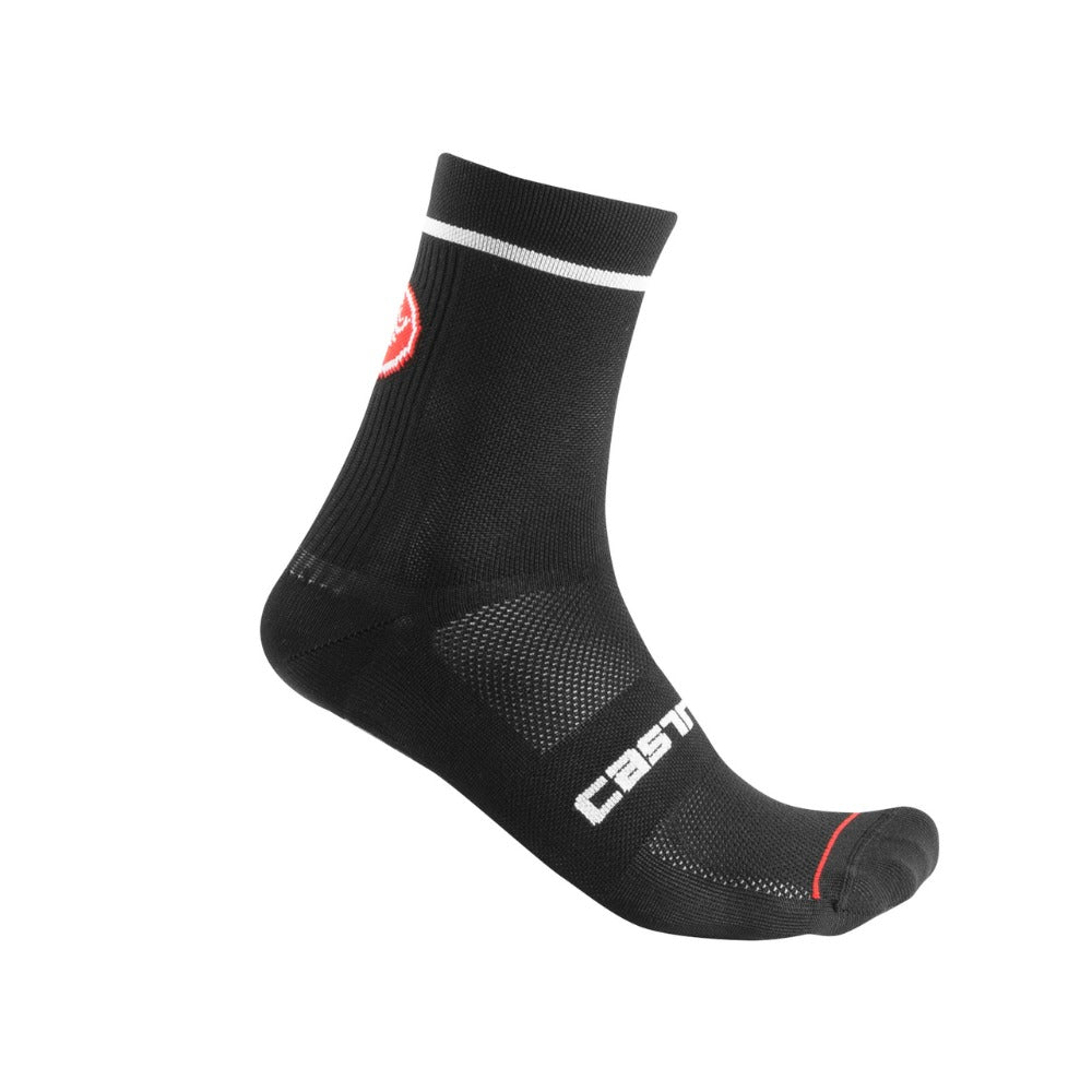 Castelli Entrata 13 Sock - view 2
