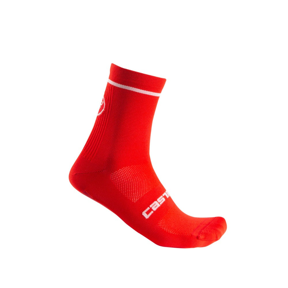 Castelli Entrata 13 Sock - view 3