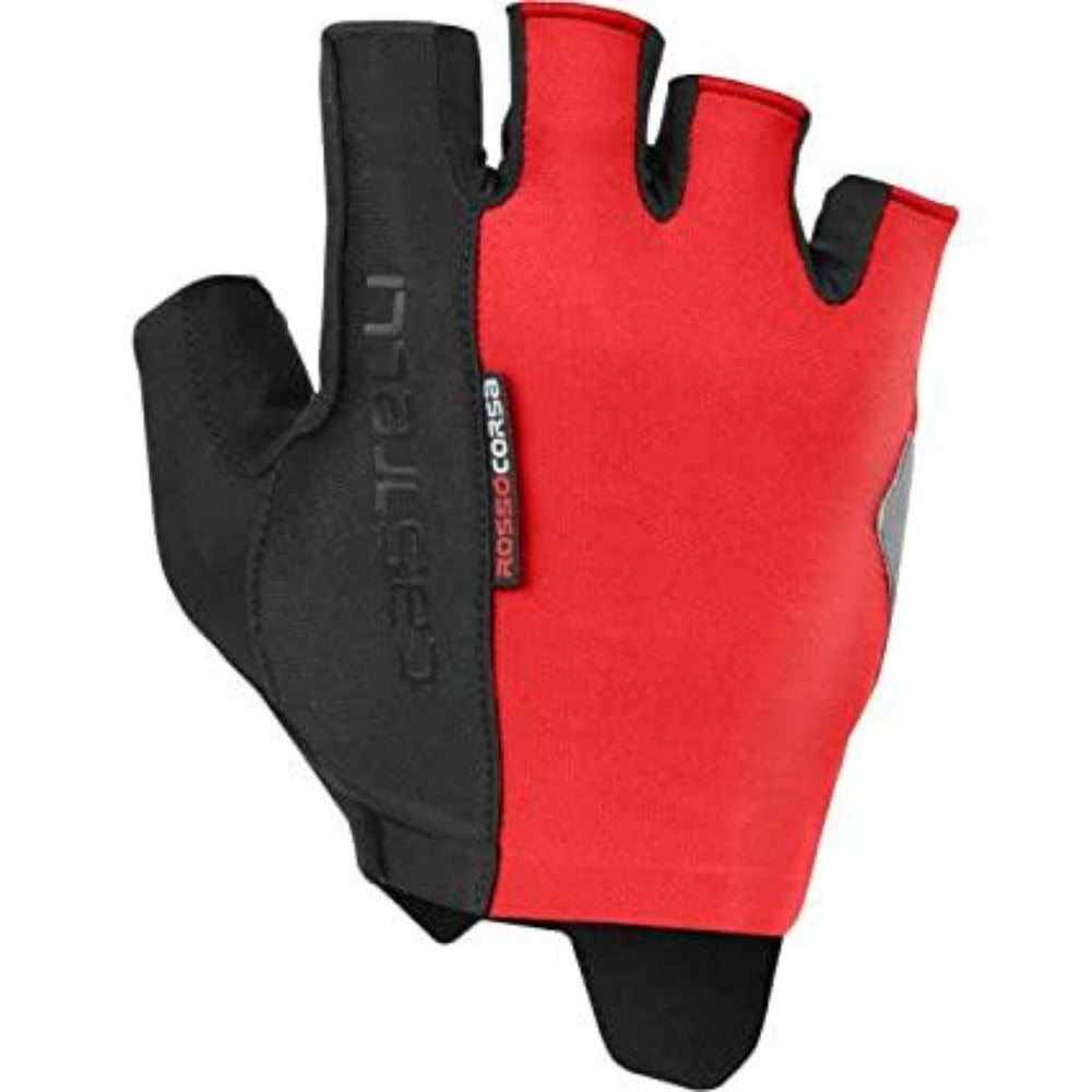 Castelli Rc Espresso Glove (gel) - view 3