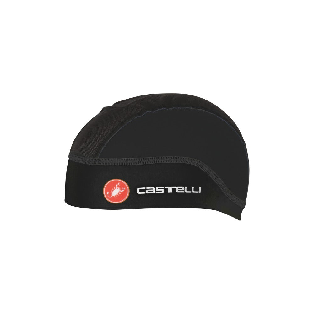 Castelli Summer Skull Cap - view 2