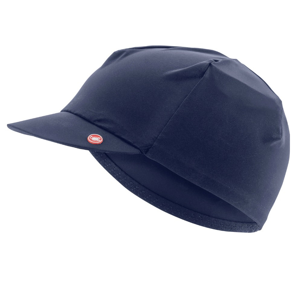Castelli Premio 2 Cap - view 2