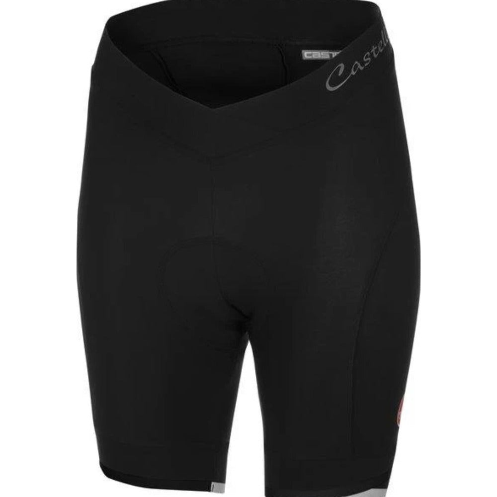 Castelli Vista Short - Castelli - L