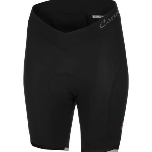 Castelli Vista Short - Castelli - L